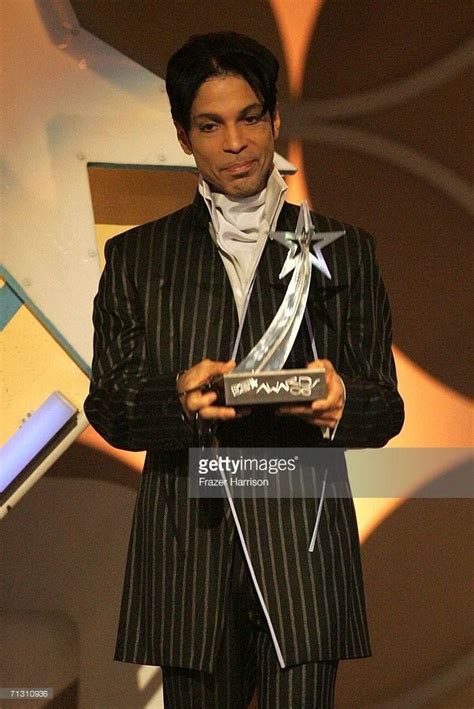 prince bet|prince bet awards 2006.